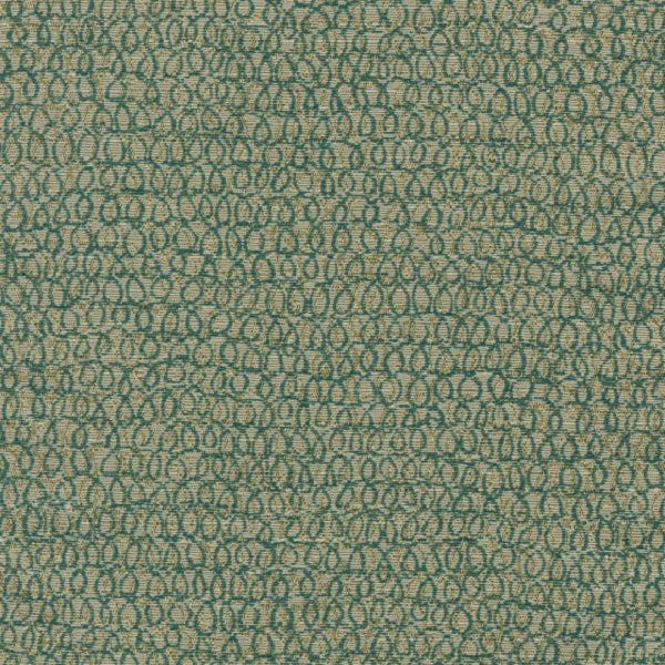 Designtex Fabrics Upholstery Fabric Remnant Pennington Sandstone – Toto  Fabrics