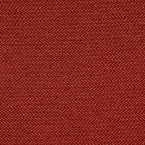 100% Cotton Gauze Red/Copper Fabric Multiple Remnants Pieces Pattern Fabric  By The Meter Apparel Fabric Fashion Fabric Upholstery