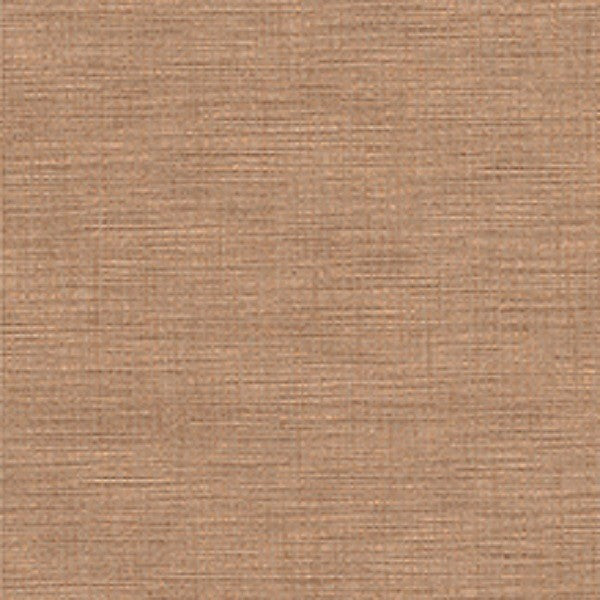 Textured Vinyl Fabric