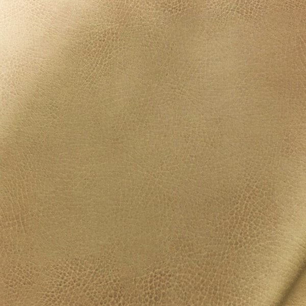 Brown #S157 Strathmore Richloom Faux Leather Vinyl Fabric - SKU 5316B —  Nick Of Time Textiles