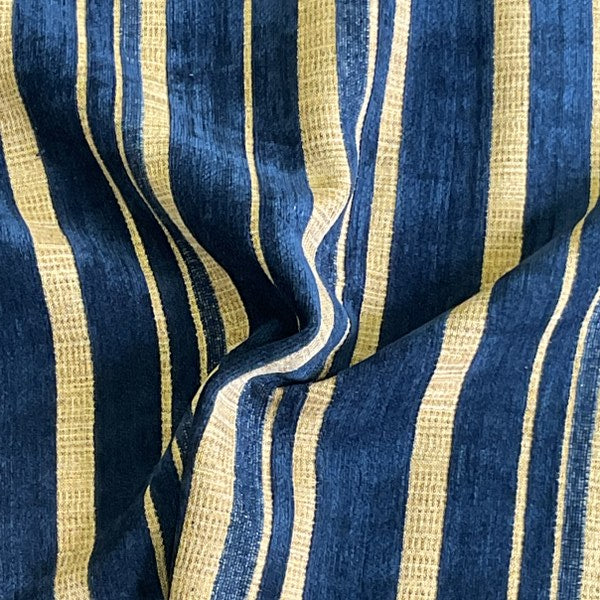 No.1248  Blue stripes, Carousel designs, Striped fabrics