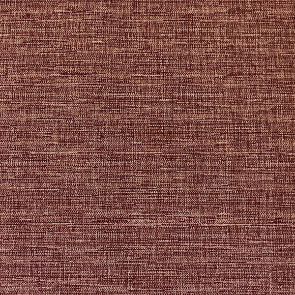 Rust Faux Leather Upholstery Vinyl 54 wide By The Yard