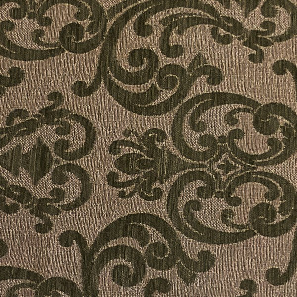 Burch Fabrics Bogart Moss Green Raised Chenille Upholstery Fabric – Toto  Fabrics