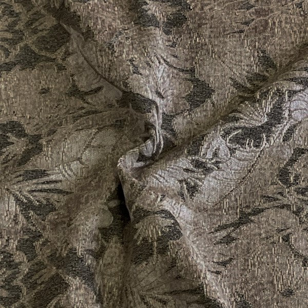 Tybee Sandstone Upholstery Fabric