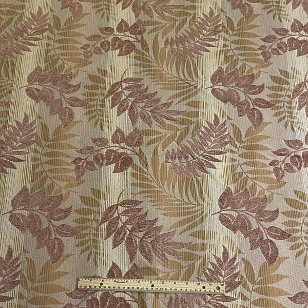 Woven Fabrics - Linwood