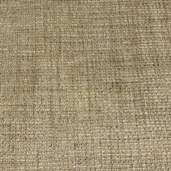 Upholstery Fabric Two-Toned Weaved Impasto Toasted Walnut – Toto