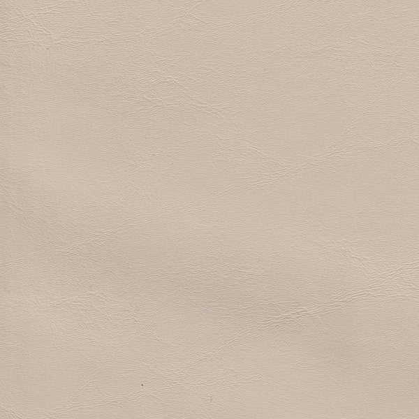 Lorimer Taupe Heavy Grain Faux Leather Brown Upholstery Vinyl – Toto Fabrics