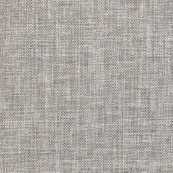 100% Polyester Fabric Grey Fabric Plain Fabric (110 x 40cm Remant Fabric)