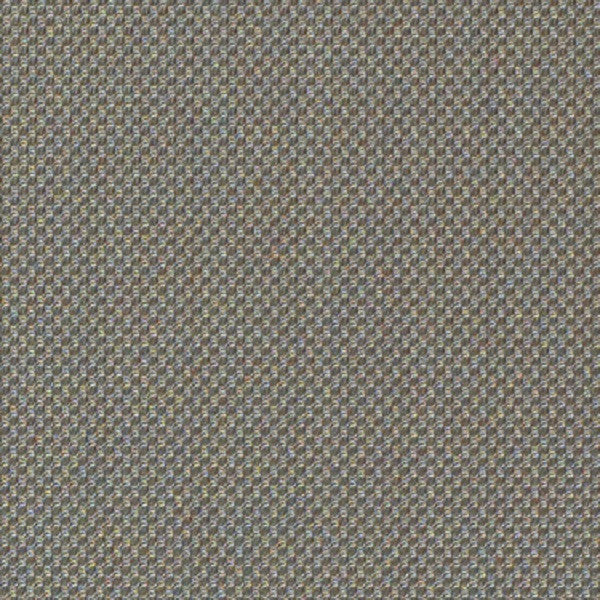 Maharam Fabrics Upholstery Fabric Remnant Disc Steel – Toto Fabrics