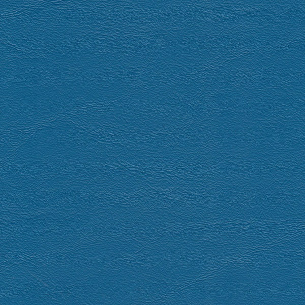 Solid Navy Blue Colored Outdoor Marine Vinyl – Toto Fabrics