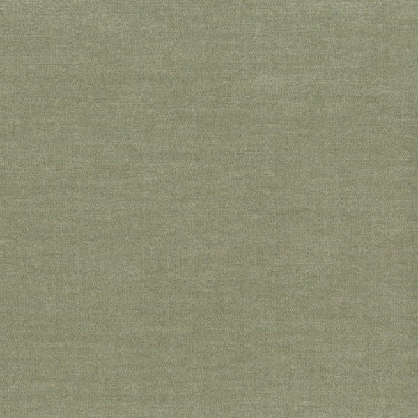 Sage Bi-Stretch Fabric, Fabric Supplier