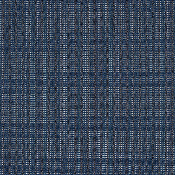 Maharam, Product, Textiles