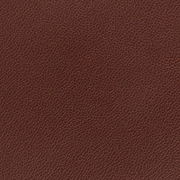 Momentum Textiles Upholstery Fabric Durable Vinyl Faux Leather