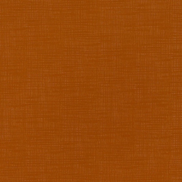 Copper Faux Leather Upholstery Fabric, Fabric Bistro, Columbia