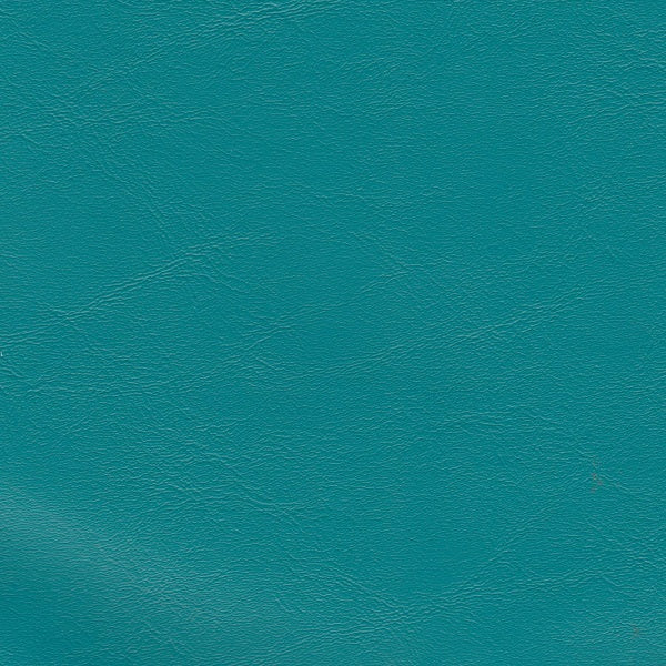 Solid Teal Blue Colored Outdoor Marine Vinyl – Toto Fabrics