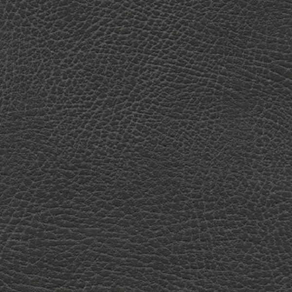 Discount Fabric ULTRA LEATHER Distressed Brown Upholstery