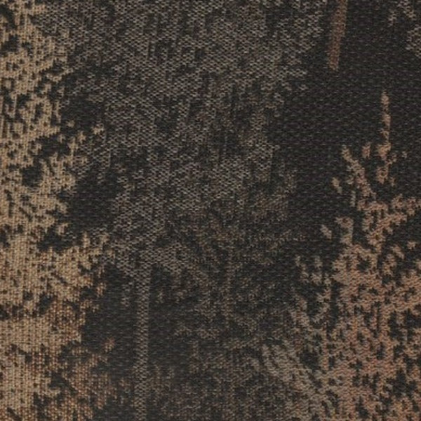 Self Designed 54inches Velvet Fabrics, For Upholstery