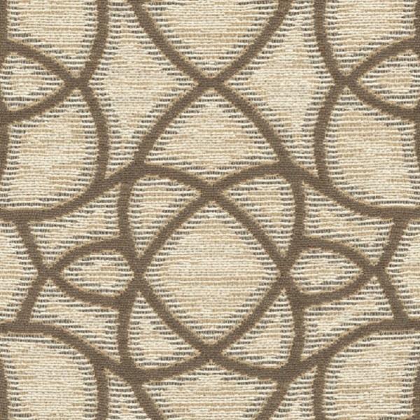 Pollack Choreography Sandstone Tan Upholstery Fabric – Toto Fabrics