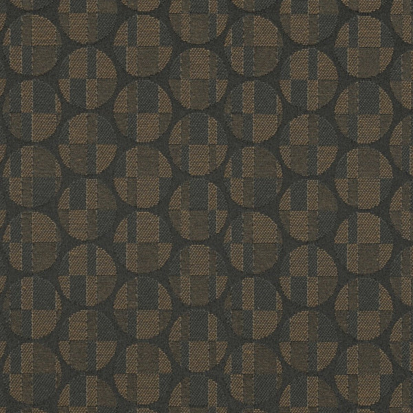 Maharam Fabrics Upholstery Fabric Remnant Disc Steel – Toto Fabrics