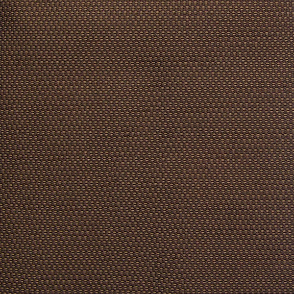 Momentum Textiles Upholstery Fabric Brown Stripe Line Up Shadow