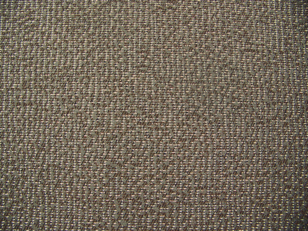 Arc-Com Fabrics Upholstery Fabric Modern Designed Grid Smoke – Toto Fabrics