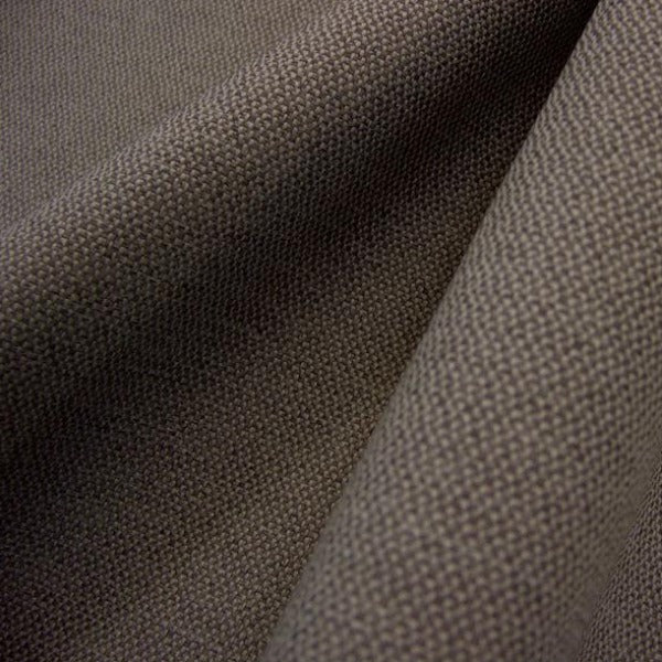 Momentum Textiles Upholstery Fabric Remnant Infinity Graphite – Toto Fabrics