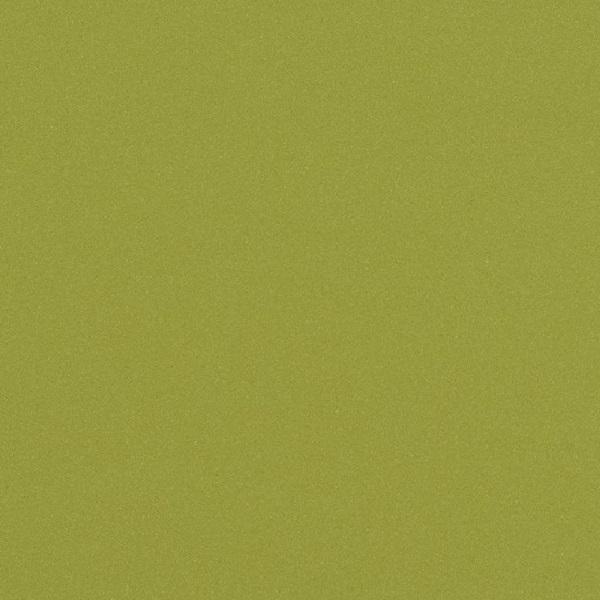 Olive Green Plain Solid Tweed Textures Upholstery Fabric by The Yard