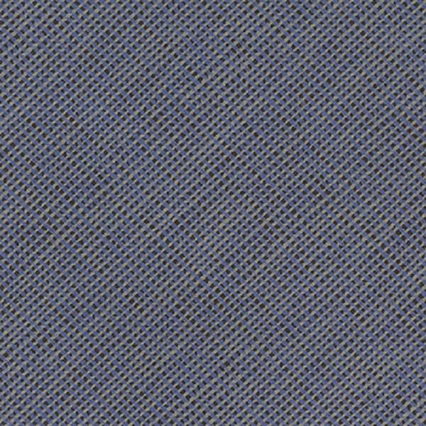 Mottled Blue-Grey Microfiber Fabric, Upholstery