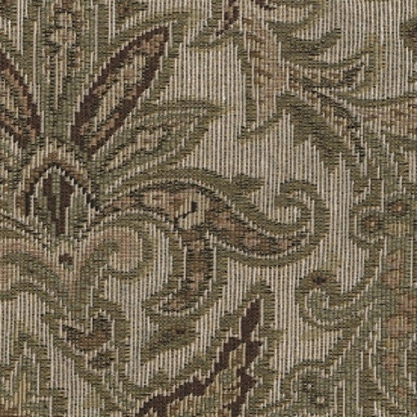 Swavelle Mill Creek Upholstery Fabric Solid Renaissance Caramel Toto Fabrics