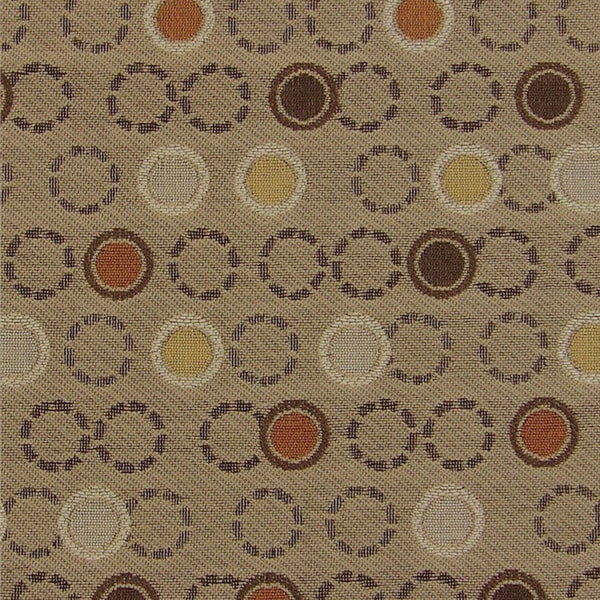 Grande - Indoor Upholstery Fabric — Revolution Fabrics