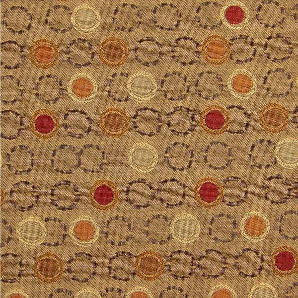 Grande - Indoor Upholstery Fabric