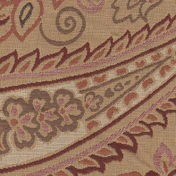 Largest Collection of Fabrics in India – Paisley