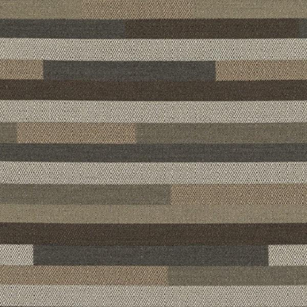 Designtex Fabrics Upholstery Fabric Remnant Pennington Sandstone