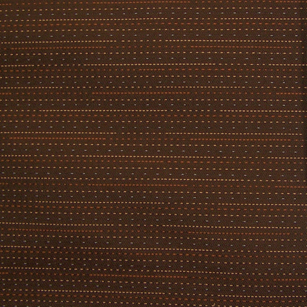 Maharam Fabrics Upholstery Fabric Remnant Pick Espresso Toto Fabrics 3128