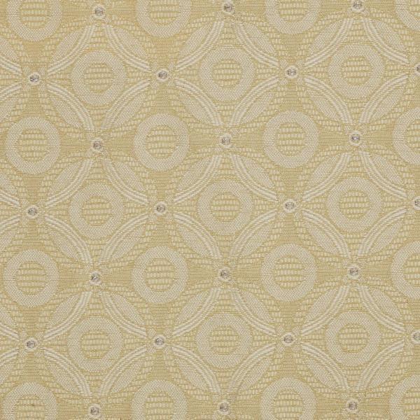 Taupe Upholstery Fabric Stain Resistant Upholstery Fabric for