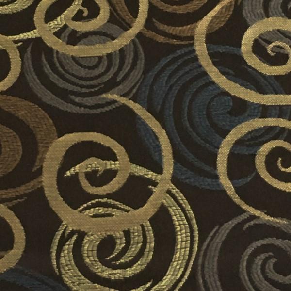 Swavelle Mill Creek Upholstery Fabric Solid Renaissance Caramel Toto Fabrics