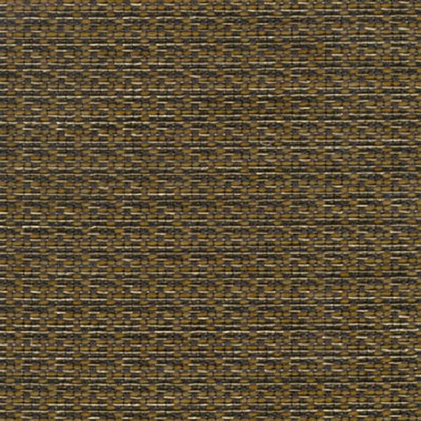 Bernhardt Textiles Discount Fabric Online