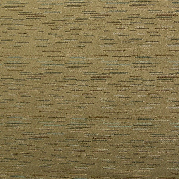 Remnant of Mayer Patio Basket Upholstery Fabric – Toto Fabrics