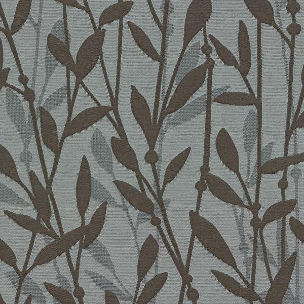 Maharam Fabrics Upholstery Fabric Remnant Disc Steel – Toto Fabrics