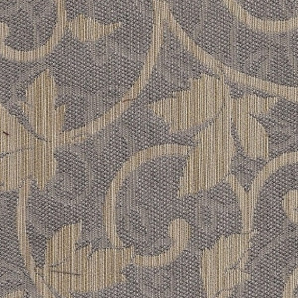 Upholstery Fabric Pile Soft Crave Mink – Toto Fabrics