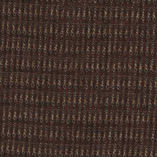 Dark Beige Brushed Chenille | Upholstery Fabric | 59 Wide | By the Yard |  Soft