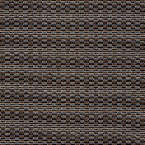 Maharam Commentary Guise Brown Upholstery Fabric