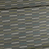 Momentum Span Incase Downtown Gray Upholstery Fabric