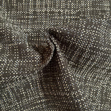 Remnant of Maharam Shadow Stellar Upholstery Fabric