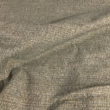 Momentum Prospect Quarry Upholstery Fabric