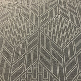 Carnegie Amplify 2 Upholstery Fabric