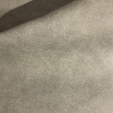 Vaquero 85 Stone Gray Upholstery Vinyl