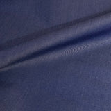 Sunbrella Canvas Blue Cobalt Outdoor Upholstery Fabric