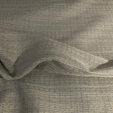 Momentum Rivet Metal Upholstery Fabric