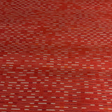 Maharam Brio Amaryllis Crypton Upholstery Fabric